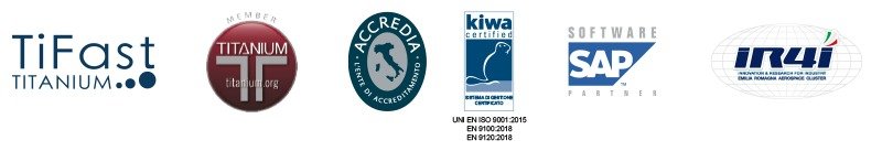 certificazioni